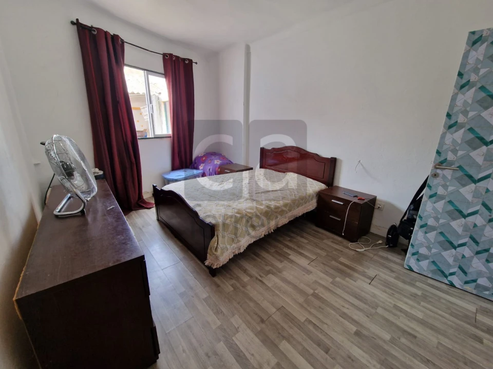 Moradia T2 para Venda em Almeirim Foto 13