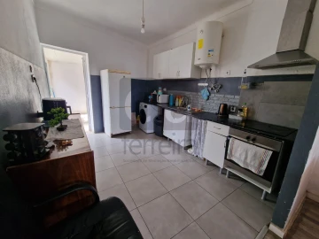 Moradia T2 para Venda em Almeirim