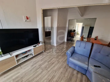 Moradia T2 para Venda em Almeirim