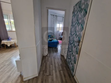 Moradia T2 para Venda em Almeirim