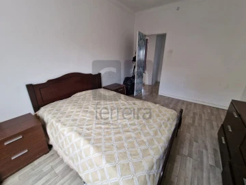 Moradia T2 para Venda em Almeirim