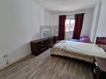 Moradia T2 para Venda em Almeirim