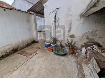 Moradia T2 para Venda em Almeirim
