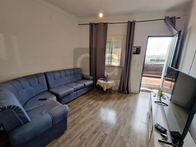 Moradia T2 para Venda em Almeirim Foto 7