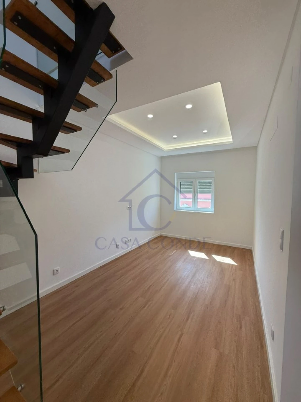 Apartamento T2 para Venda em Almada, Cova da Piedade, Pragal e Cacilhas Foto 4