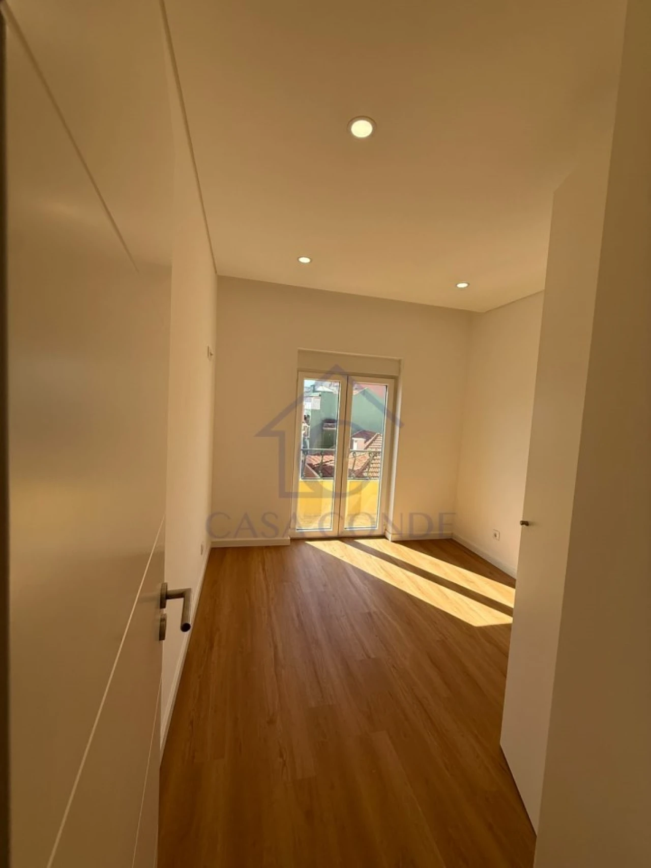Apartamento T2 para Venda em Almada, Cova da Piedade, Pragal e Cacilhas Foto 7