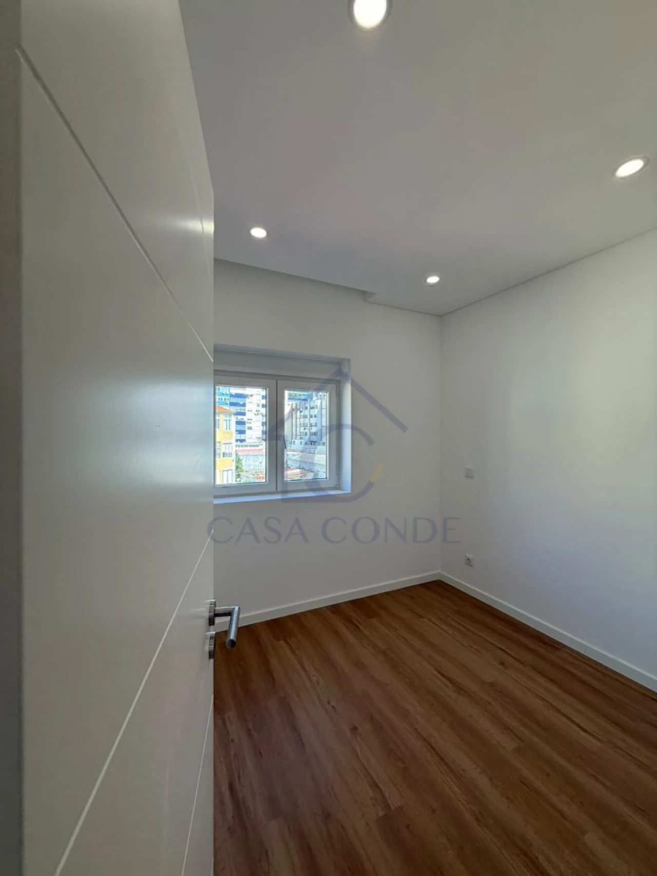 Apartamento T2 para Venda em Almada, Cova da Piedade, Pragal e Cacilhas Foto 8