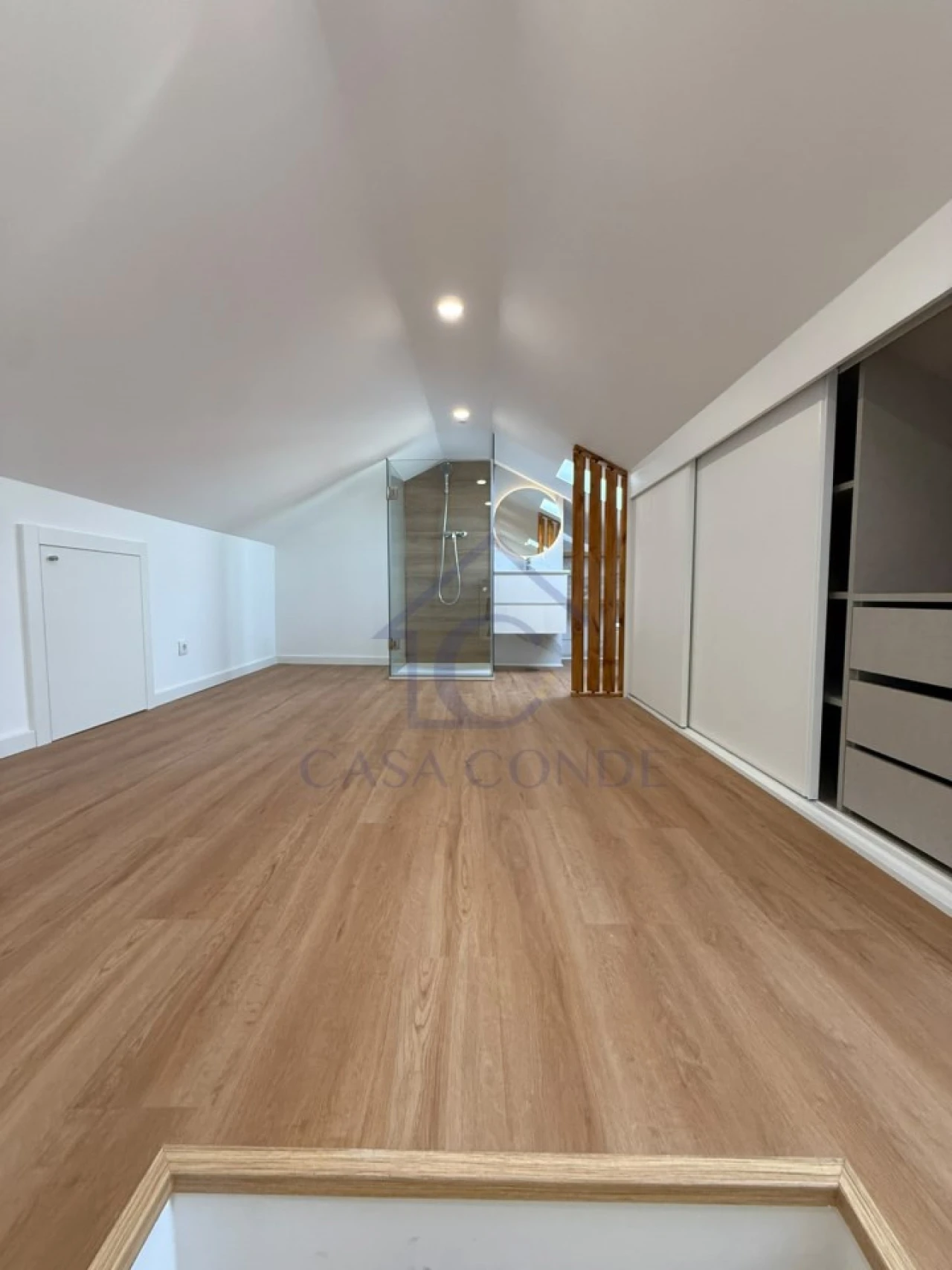 Apartamento T2 para Venda em Almada, Cova da Piedade, Pragal e Cacilhas Foto 3
