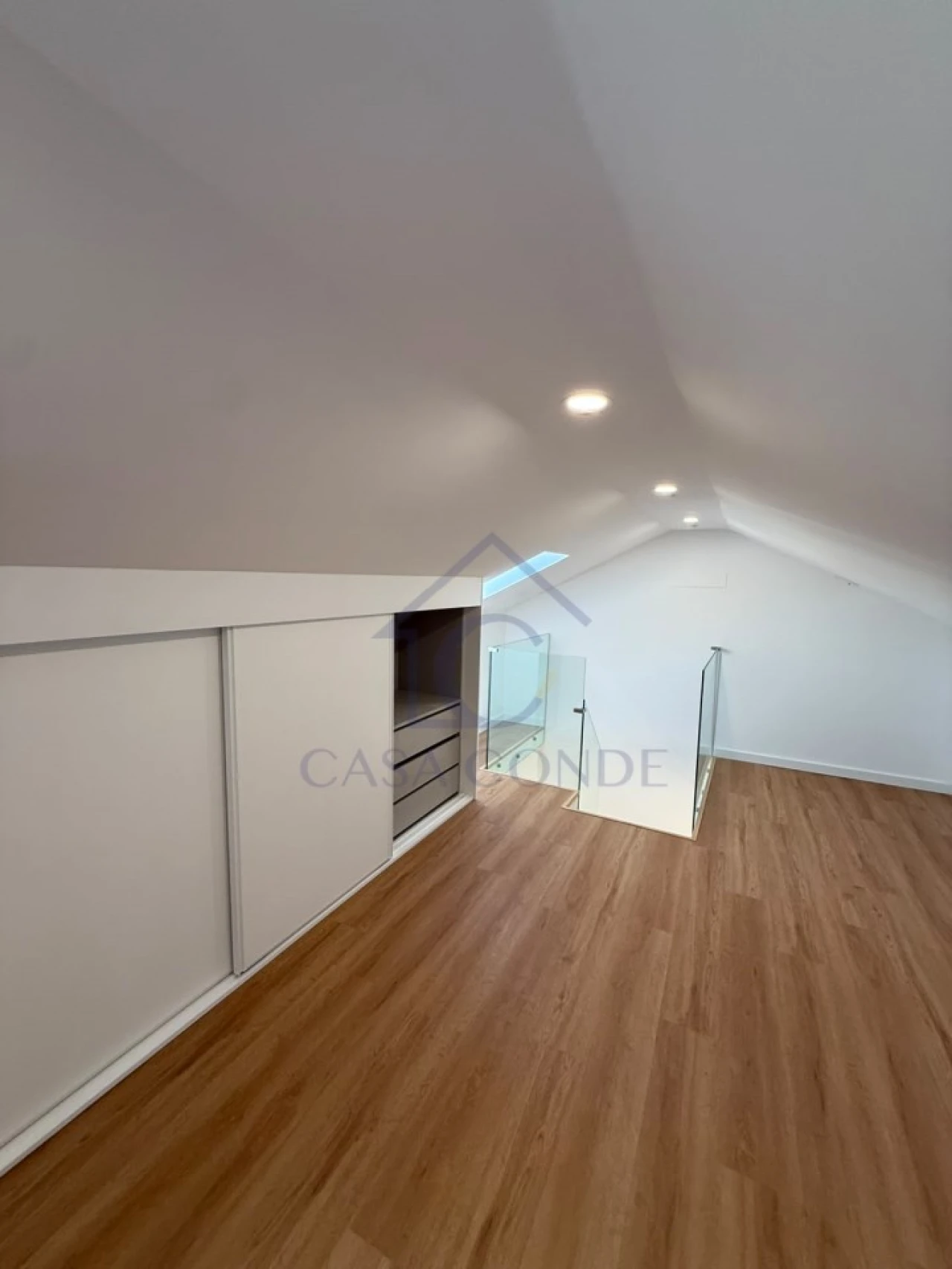 Apartamento T2 para Venda em Almada, Cova da Piedade, Pragal e Cacilhas Foto 10