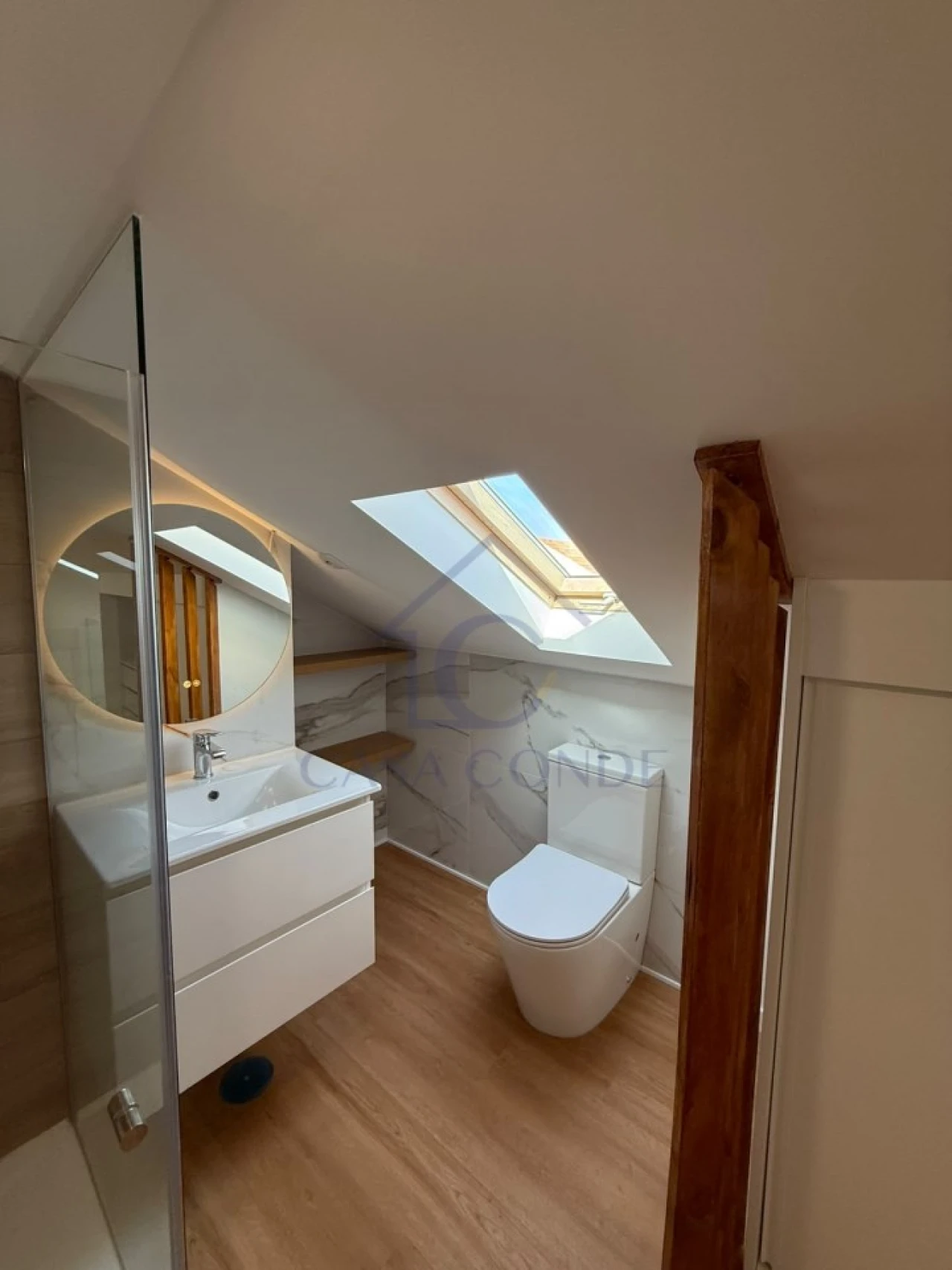 Apartamento T2 para Venda em Almada, Cova da Piedade, Pragal e Cacilhas Foto 12