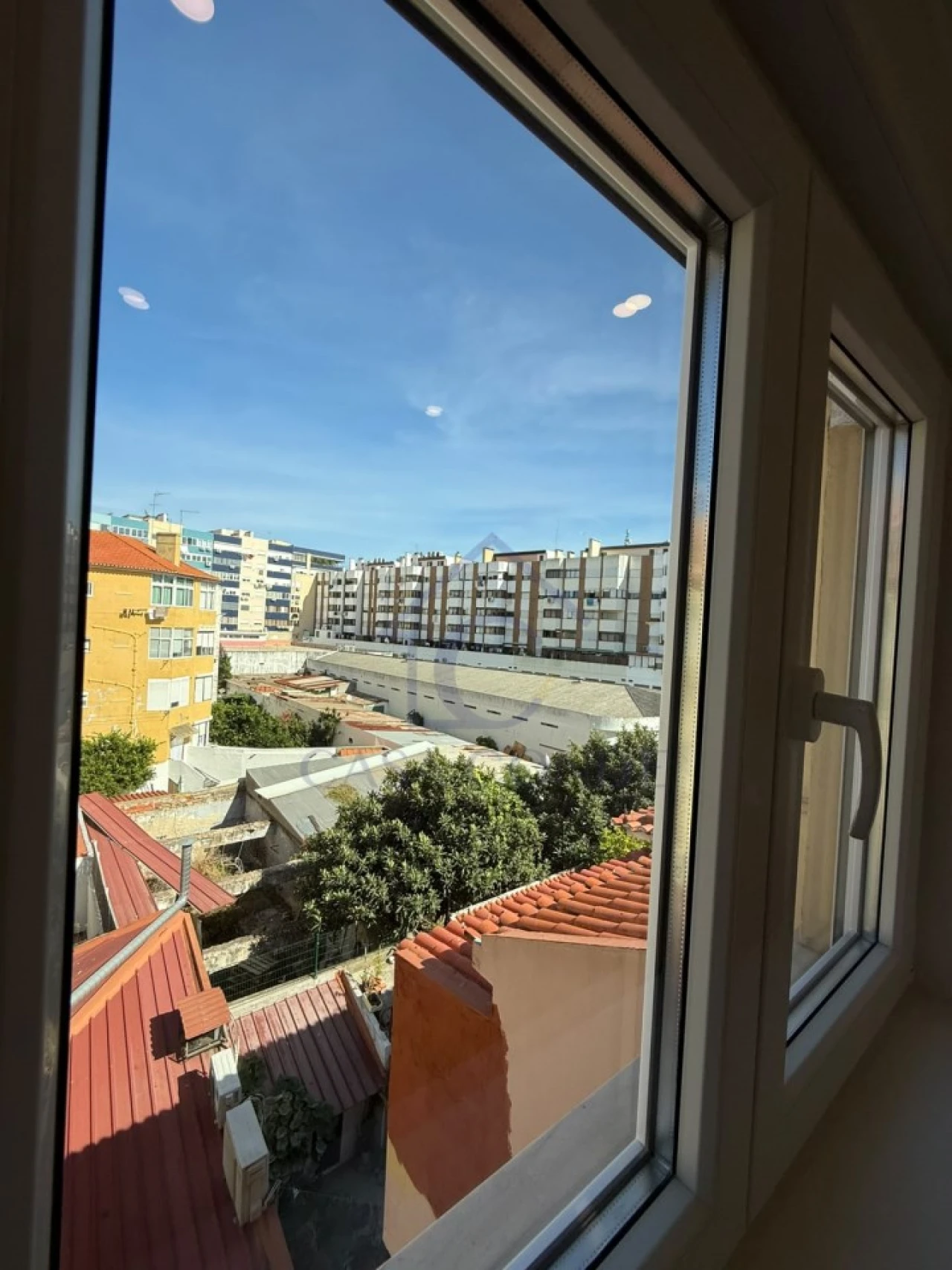 Apartamento T2 para Venda em Almada, Cova da Piedade, Pragal e Cacilhas Foto 13