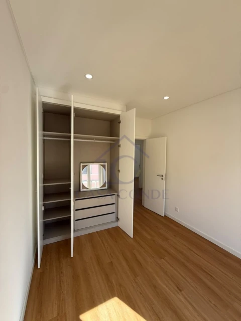 Apartamento T2 para Venda em Almada, Cova da Piedade, Pragal e Cacilhas