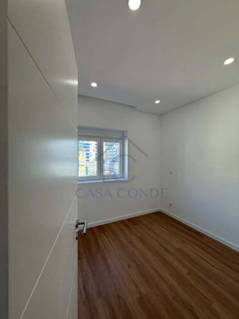 Apartamento T2 para Venda em Almada, Cova da Piedade, Pragal e Cacilhas