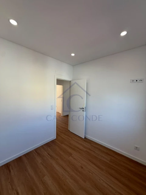 Apartamento T2 para Venda em Almada, Cova da Piedade, Pragal e Cacilhas
