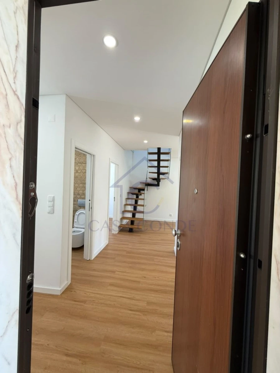 Apartamento T2 para Venda em Almada, Cova da Piedade, Pragal e Cacilhas Foto 5