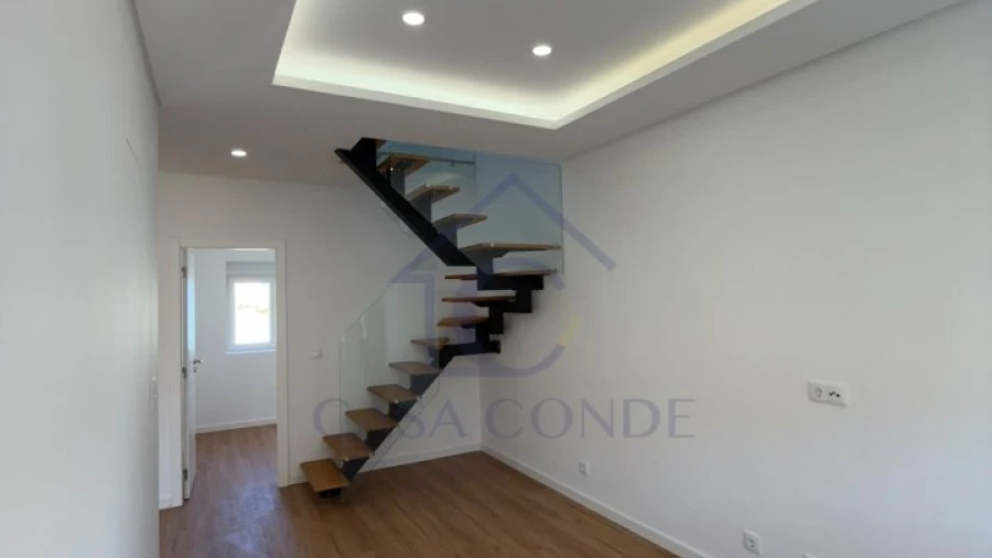 Apartamento T2 para Venda em Almada, Cova da Piedade, Pragal e Cacilhas
