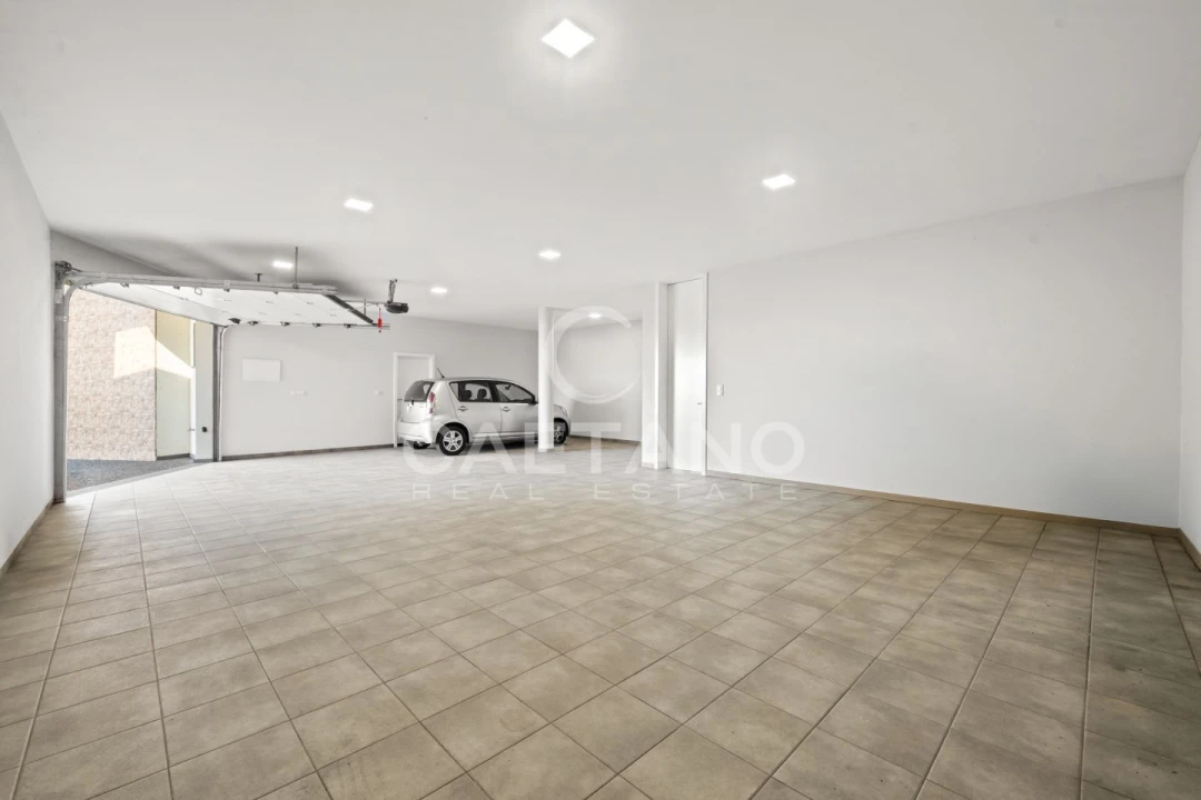 Moradia T3 para Venda em Ribeira Brava Foto 44