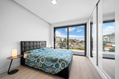 Moradia T3 para Venda em Ribeira Brava