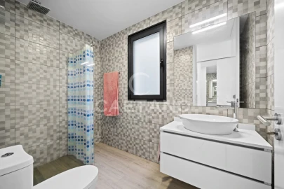 Moradia T3 para Venda em Ribeira Brava