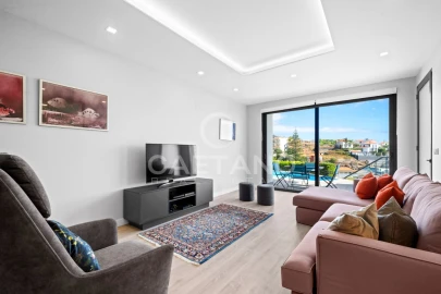 Moradia T3 para Venda em Ribeira Brava