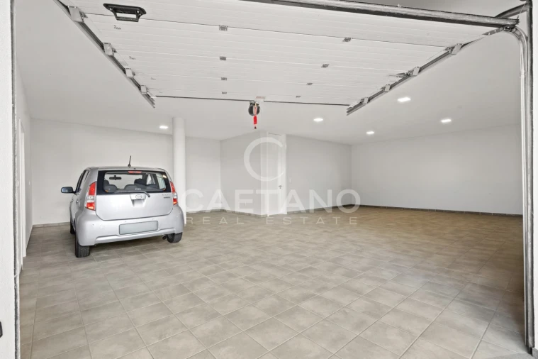 Moradia T3 para Venda em Ribeira Brava Foto 45