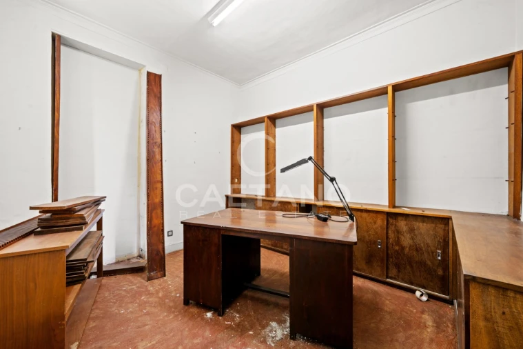 Quinta T6 para Venda em Imaculado Coração de Maria Foto 39