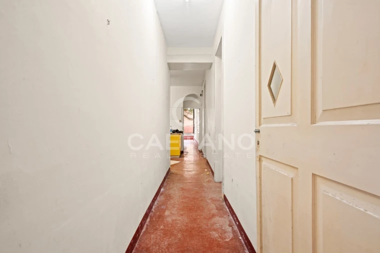 Quinta T6 para Venda em Imaculado Coração de Maria Foto 43