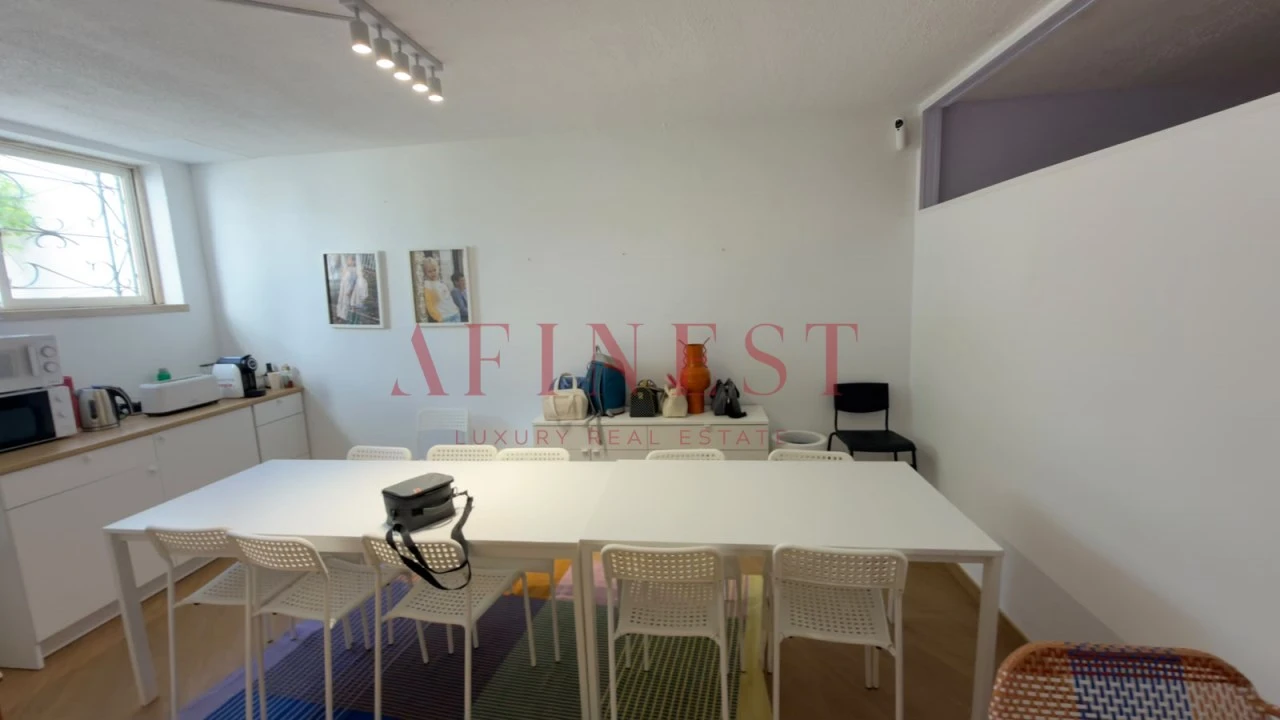Loja para Arrendamento em Cascais e Estoril Foto 6
