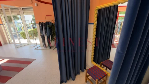 Loja para Arrendamento em Cascais e Estoril