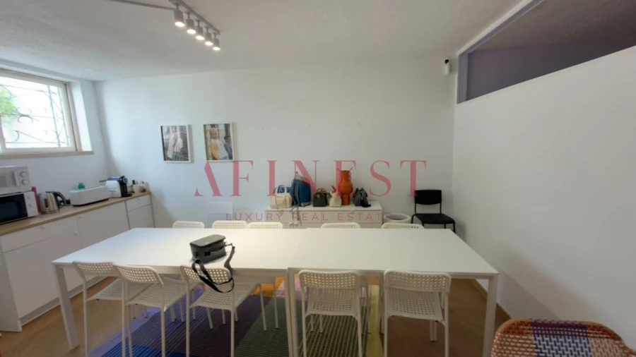 Loja para Arrendamento em Cascais e Estoril Foto 6