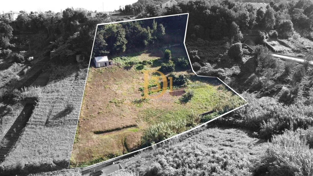 Terreno para Venda em Santana Foto 13