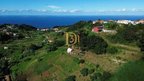 Terreno para Venda em Santana