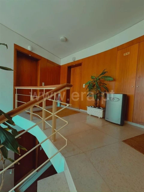 Apartamento T2 para Venda em Madalena
