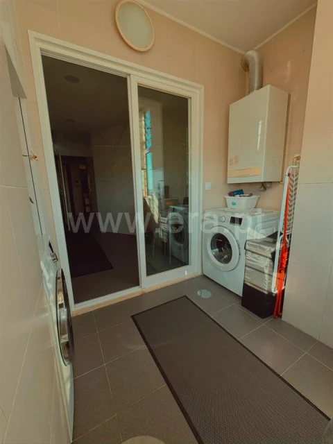 Apartamento T2 para Venda em Madalena