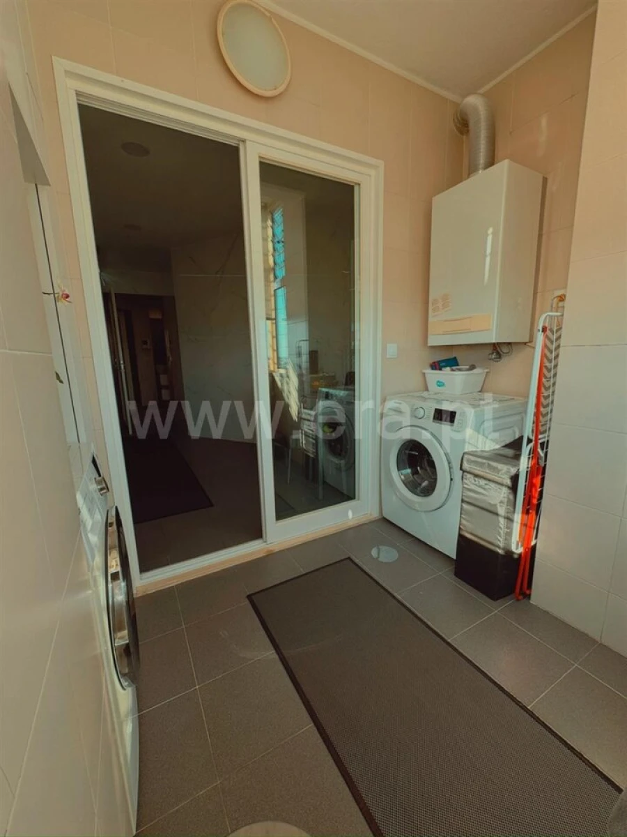 Apartamento T2 para Venda em Madalena Foto 6
