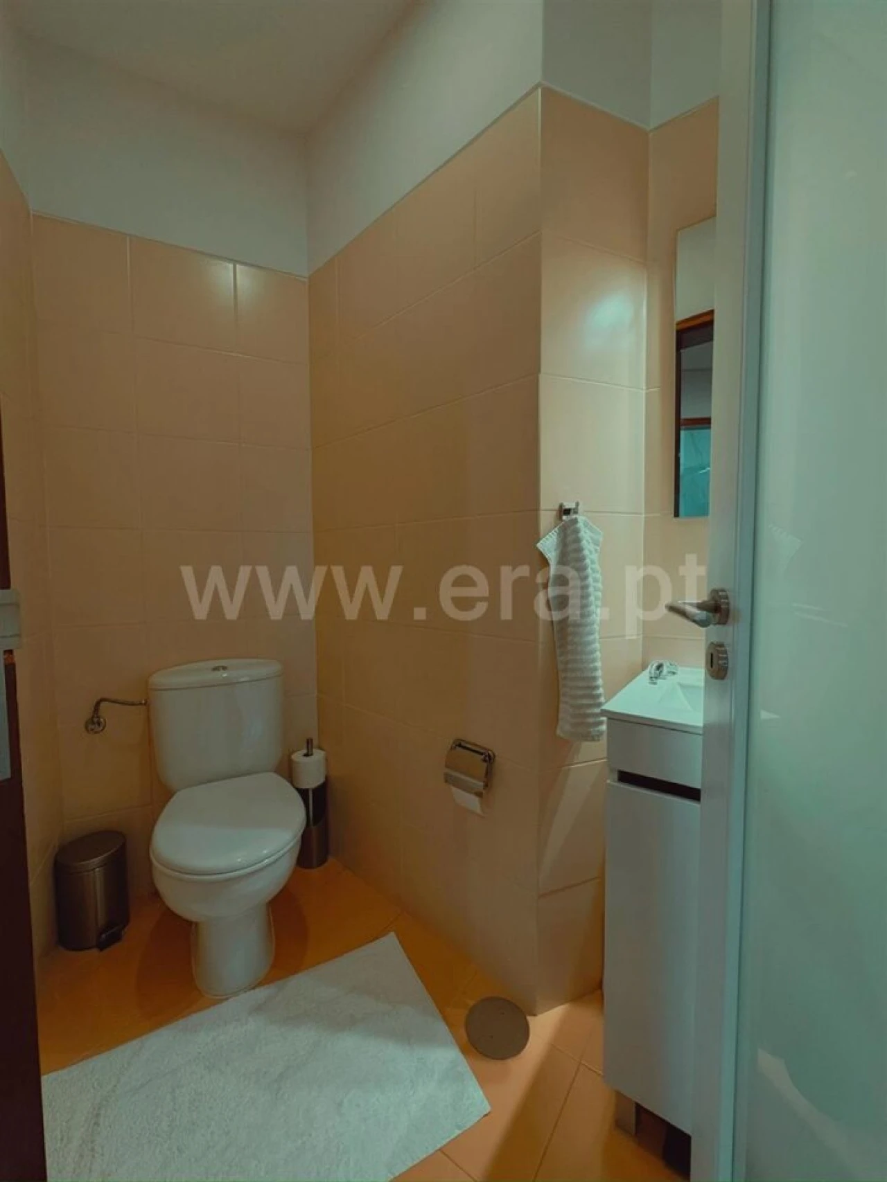 Apartamento T2 para Venda em Madalena Foto 14