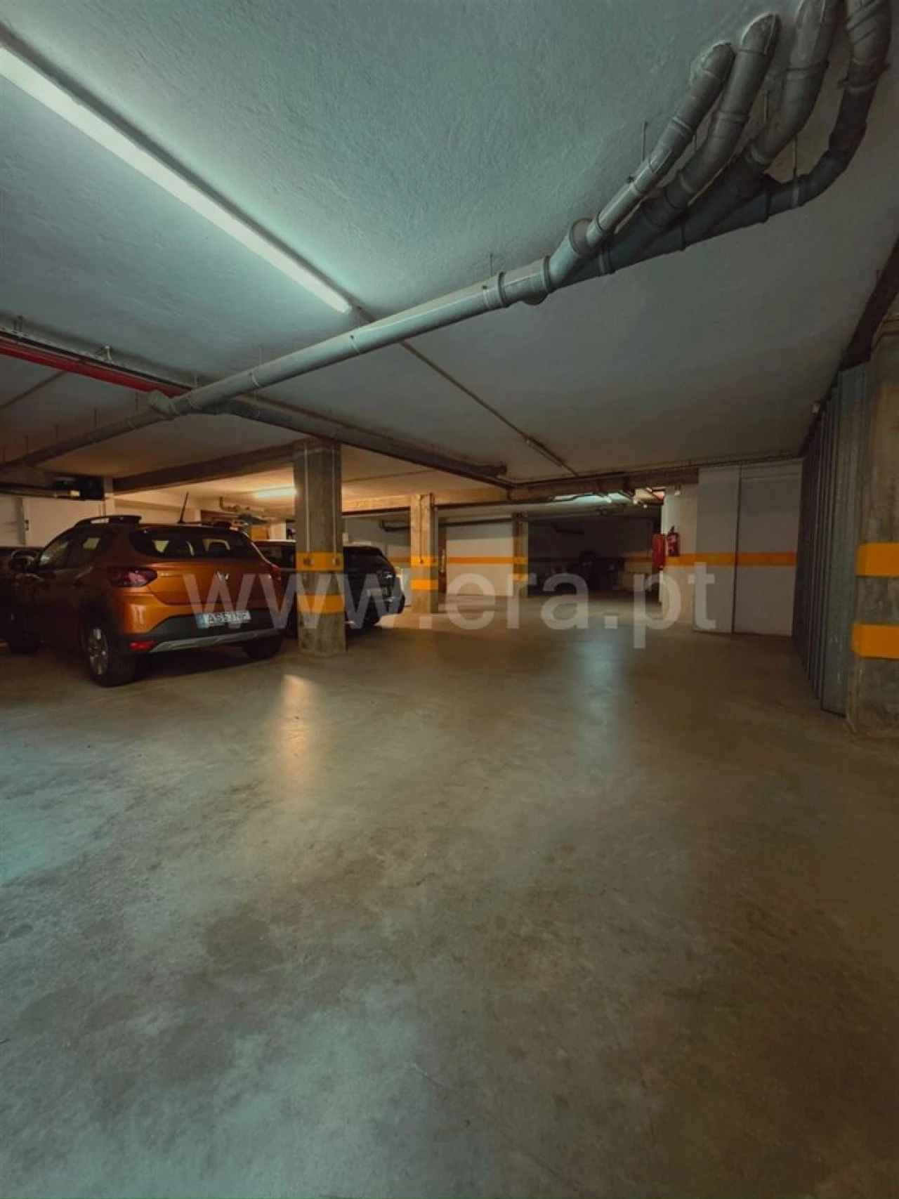 Apartamento T2 para Venda em Madalena Foto 17