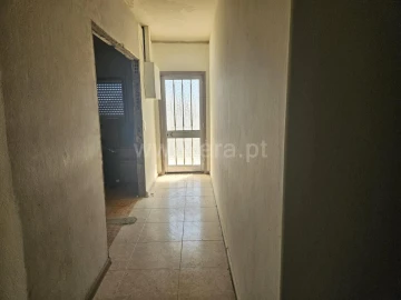 Moradia T0 para Venda em Gondomar (São Cosme), Valbom e Jovim