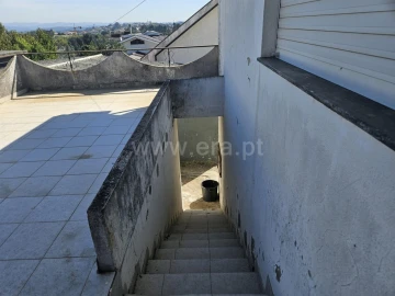 Moradia T0 para Venda em Gondomar (São Cosme), Valbom e Jovim