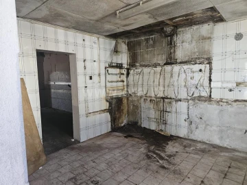 Moradia T0 para Venda em Gondomar (São Cosme), Valbom e Jovim