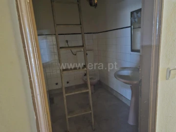 Moradia T0 para Venda em Gondomar (São Cosme), Valbom e Jovim