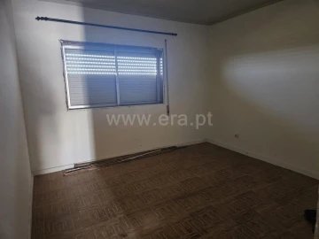 Moradia T0 para Venda em Gondomar (São Cosme), Valbom e Jovim