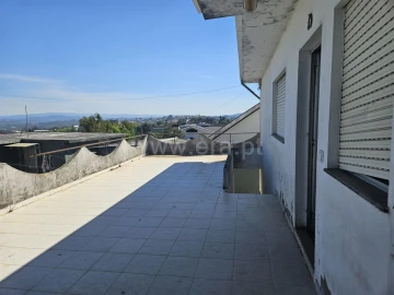 Moradia T0 para Venda em Gondomar (São Cosme), Valbom e Jovim
