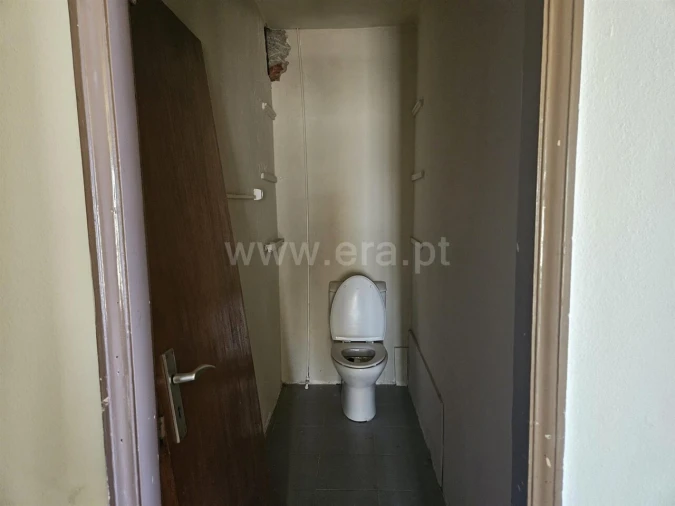 Prédio para Venda em Gondomar (São Cosme), Valbom e Jovim Foto 12