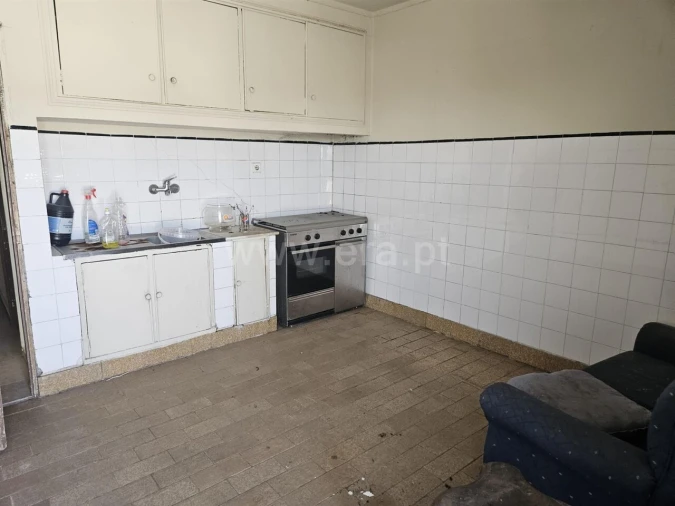 Prédio para Venda em Gondomar (São Cosme), Valbom e Jovim Foto 10