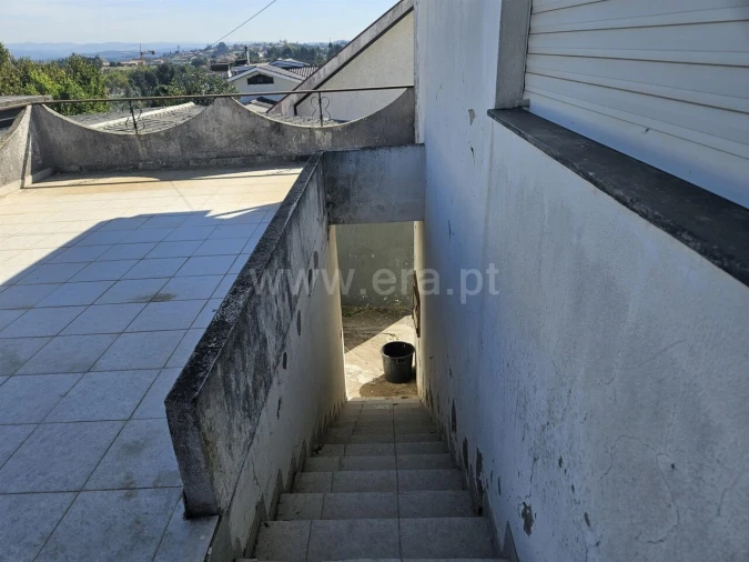 Prédio para Venda em Gondomar (São Cosme), Valbom e Jovim Foto 6