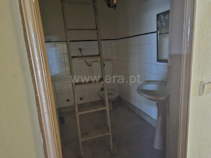Prédio para Venda em Gondomar (São Cosme), Valbom e Jovim Foto 19