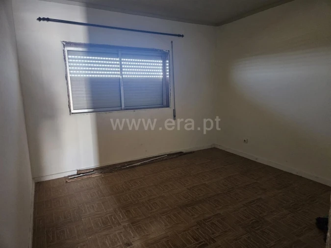 Prédio para Venda em Gondomar (São Cosme), Valbom e Jovim Foto 16