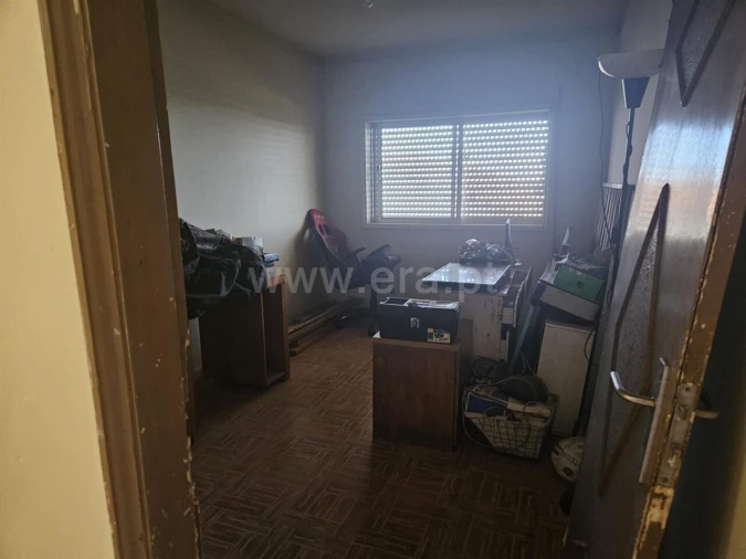 Prédio para Venda em Gondomar (São Cosme), Valbom e Jovim Foto 13