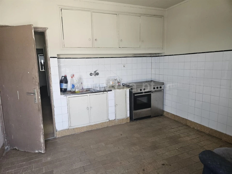 Moradia T0 para Venda em Gondomar (São Cosme), Valbom e Jovim Foto 20